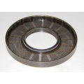 Pompe personnalisée FKM Rubber Framework Oil Seal Washer